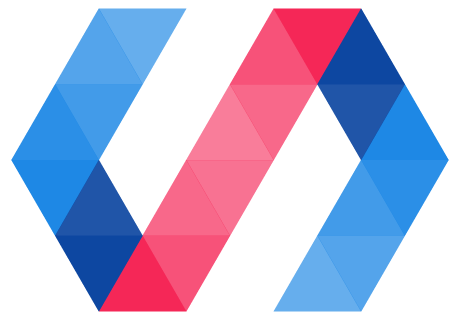 vue logo