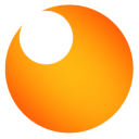 redsys logo